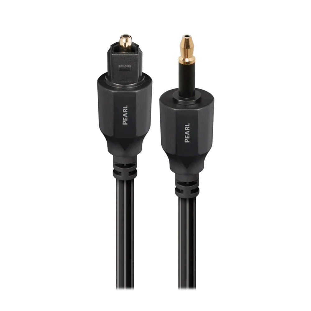 Audioquest Pearl Optical Cable