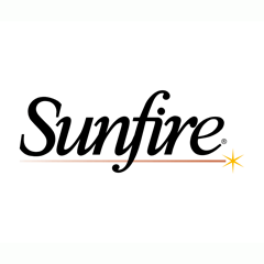 Sunfire