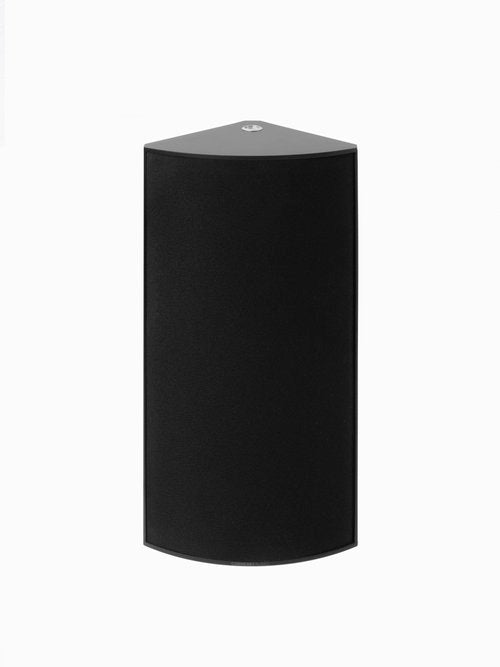 Cornered Audio A3 Active speaker with Bluetooth 5.0 - each