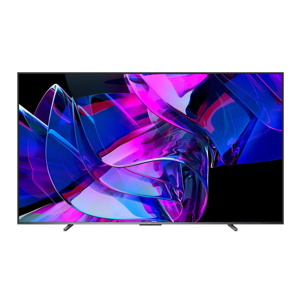 Hisense 100U7K 100