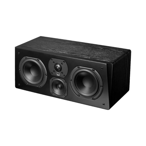 SVS Prime Center Speaker