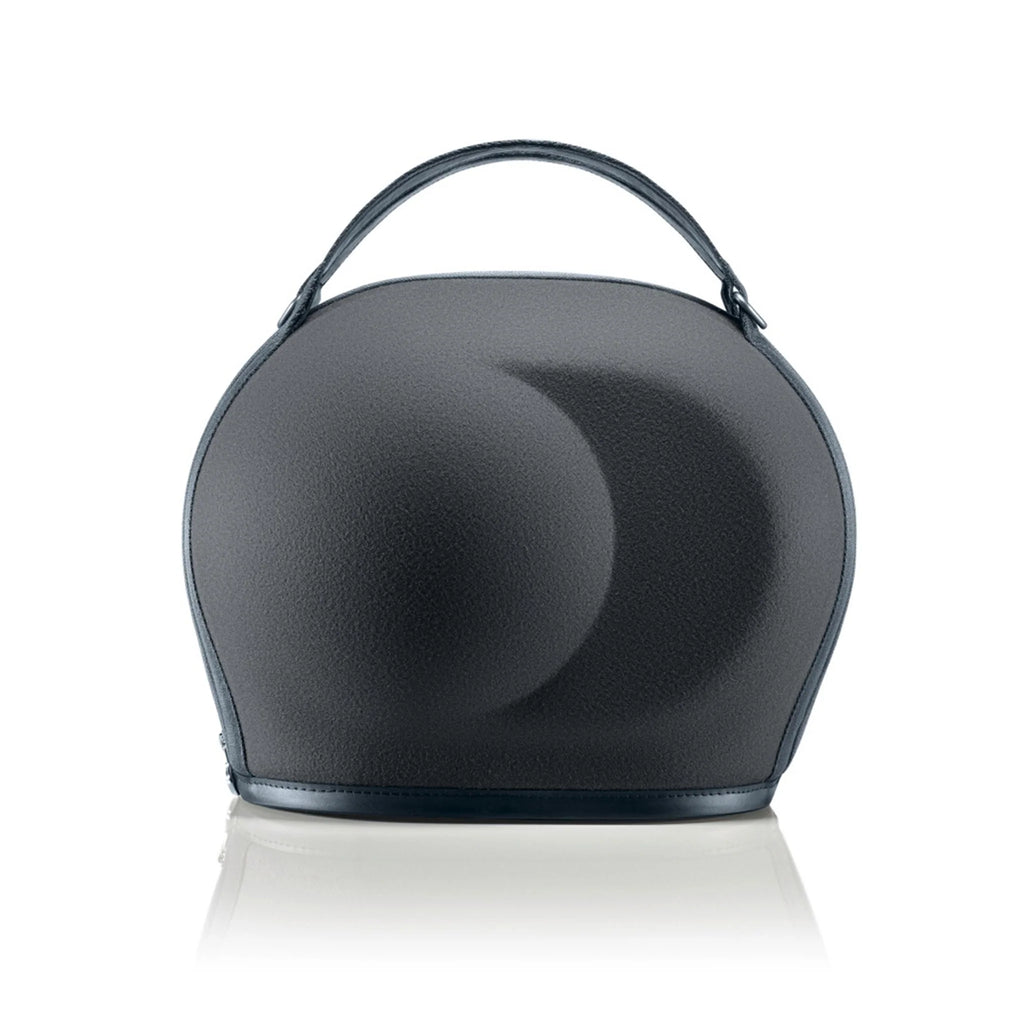 DEVIALET COCOON - PHANTOM I