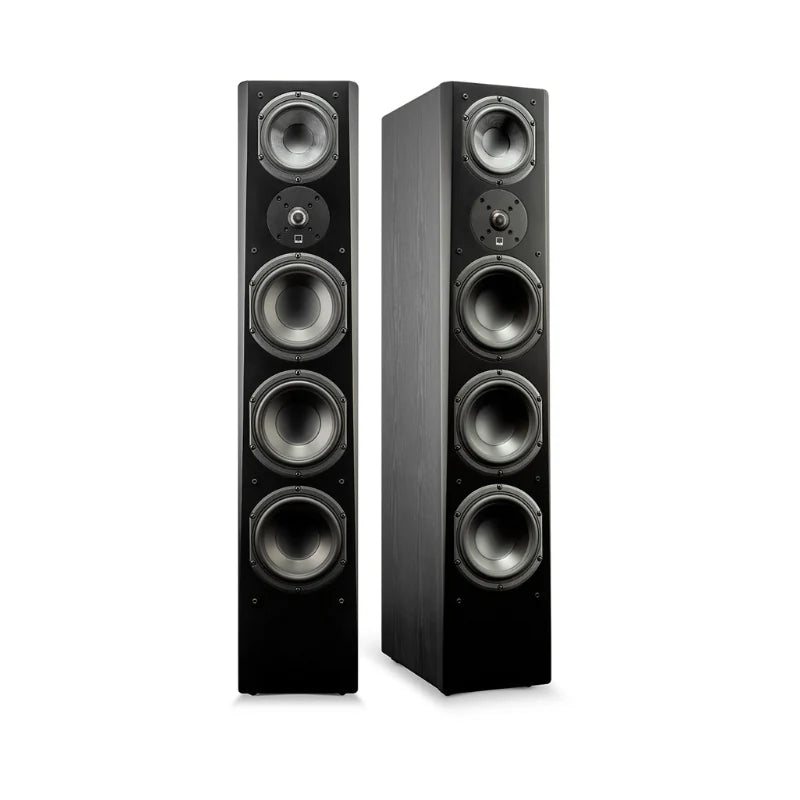 SVS Prime Pinnacle Tower Floorstanding Speakers