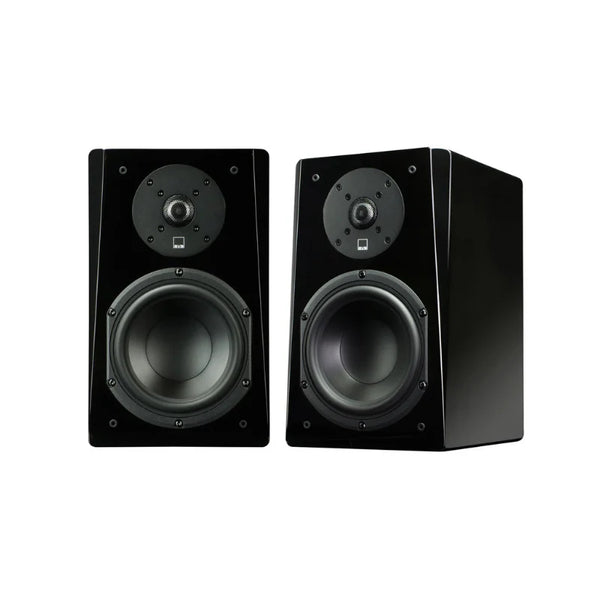 SVS Prime Bookshelf Speaker