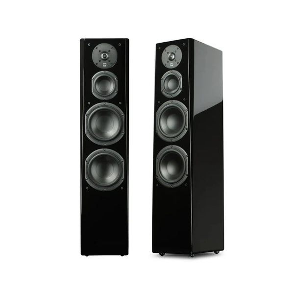 SVS Prime Tower Floorstanding Speakers