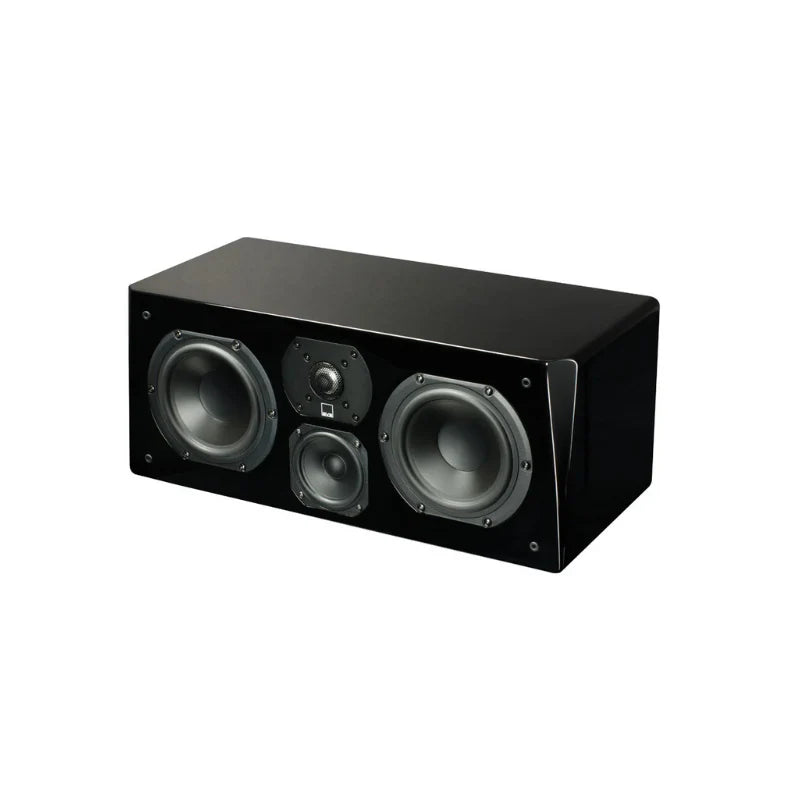 SVS Prime Center Speaker