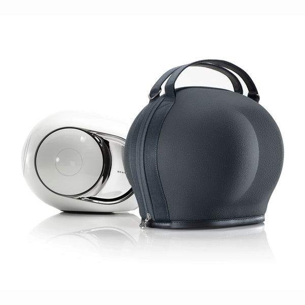 DEVIALET COCOON - PHANTOM I