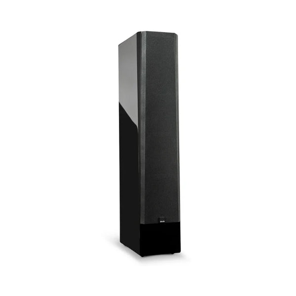 SVS Prime Pinnacle Tower Floorstanding Speakers