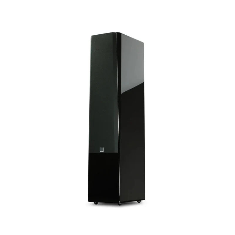 SVS Prime Tower Floorstanding Speakers