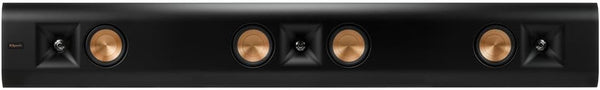 Klipsch RP-440D SB Passive Sound Bar