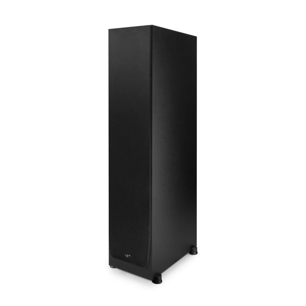 Paradigm Monitor SE 8000F Floorstanding Speaker