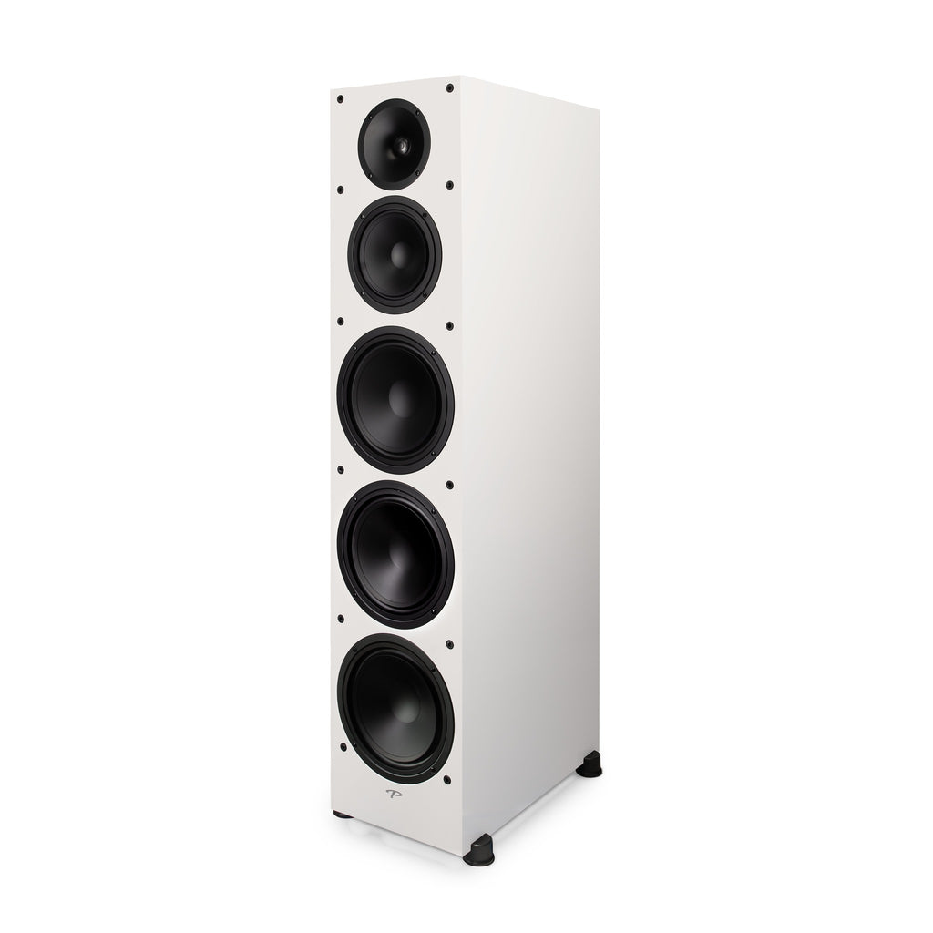 Paradigm Monitor SE 8000F Floorstanding Speaker