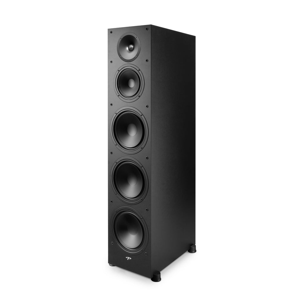 Paradigm Monitor SE 8000F Floorstanding Speaker