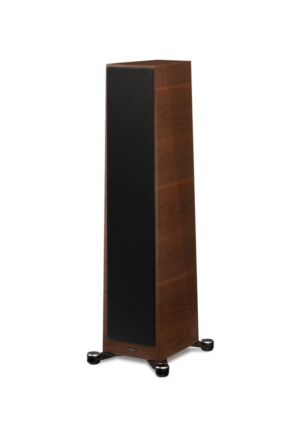 Paradigm Founder 80F Floorstanding Speaker