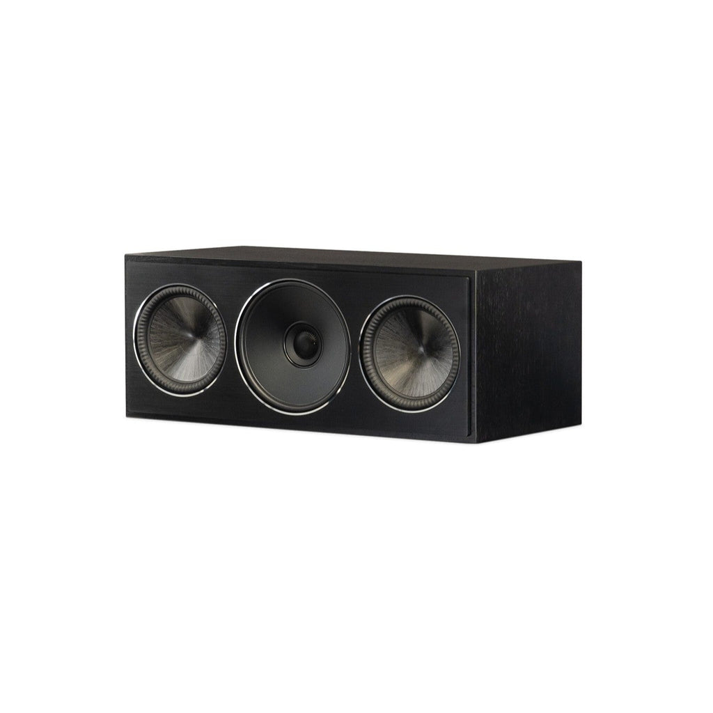 Paradigm Founder 70 LCR Speaker