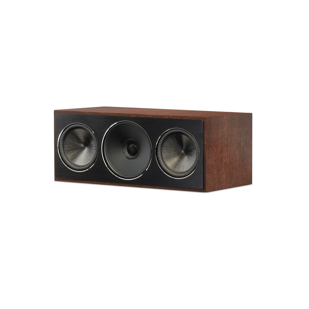 Paradigm Founder 70 LCR Speaker