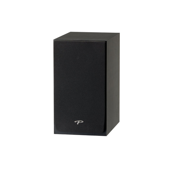 Paradigm Monitor SE Atom Bookshelf Speaker