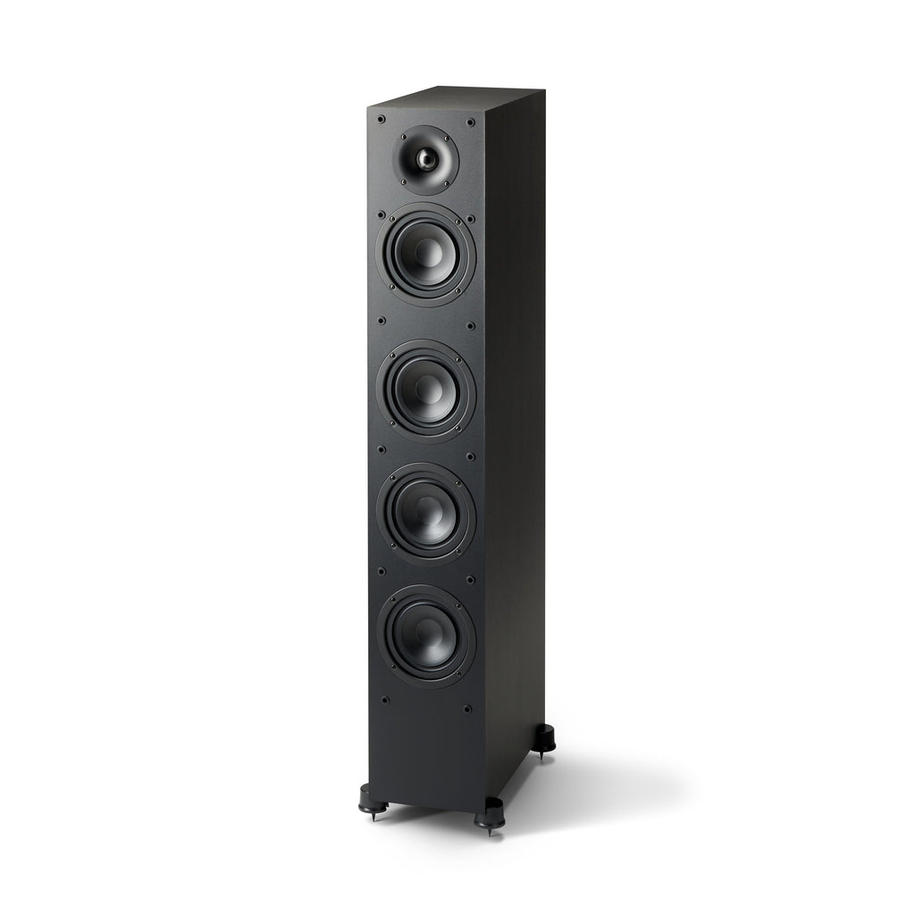 Paradigm Monitor SE 6000F Floorstanding Speaker