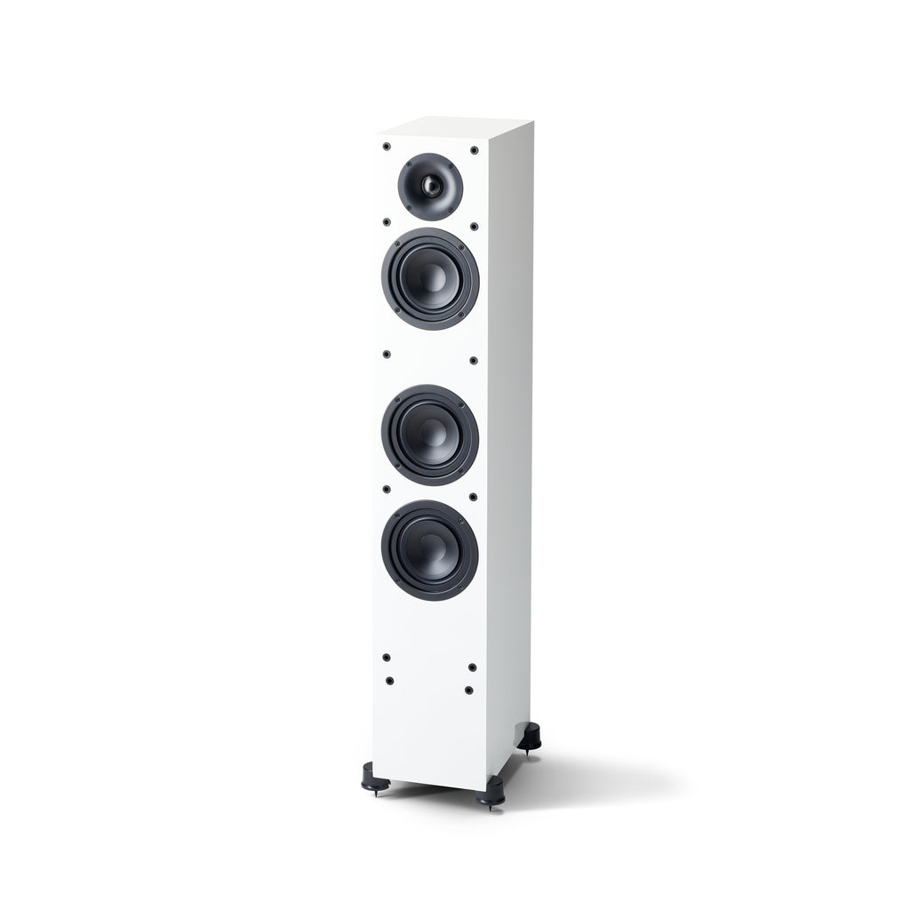 Paradigm Monitor SE 3000F Floorstanding Speaker