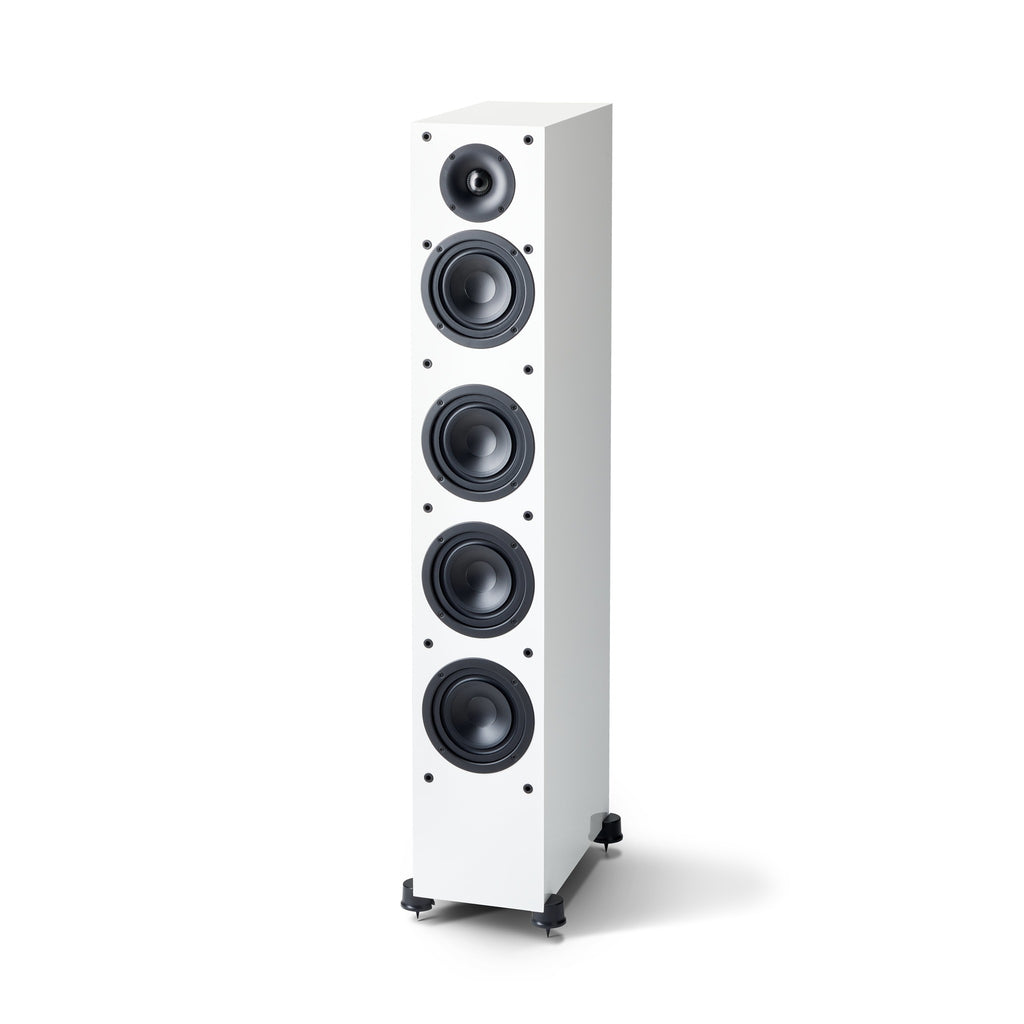 Paradigm Monitor SE 6000F Floorstanding Speaker