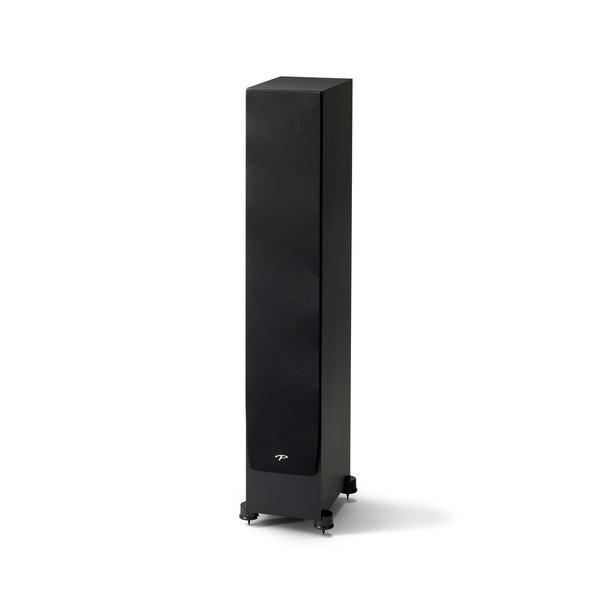 Paradigm Monitor SE 3000F Floorstanding Speaker