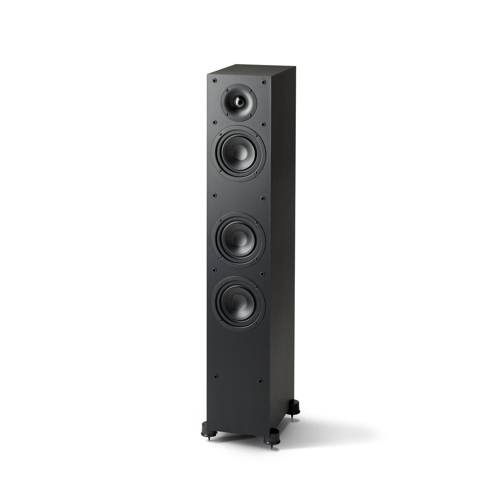 Paradigm Monitor SE 3000F Floorstanding Speaker