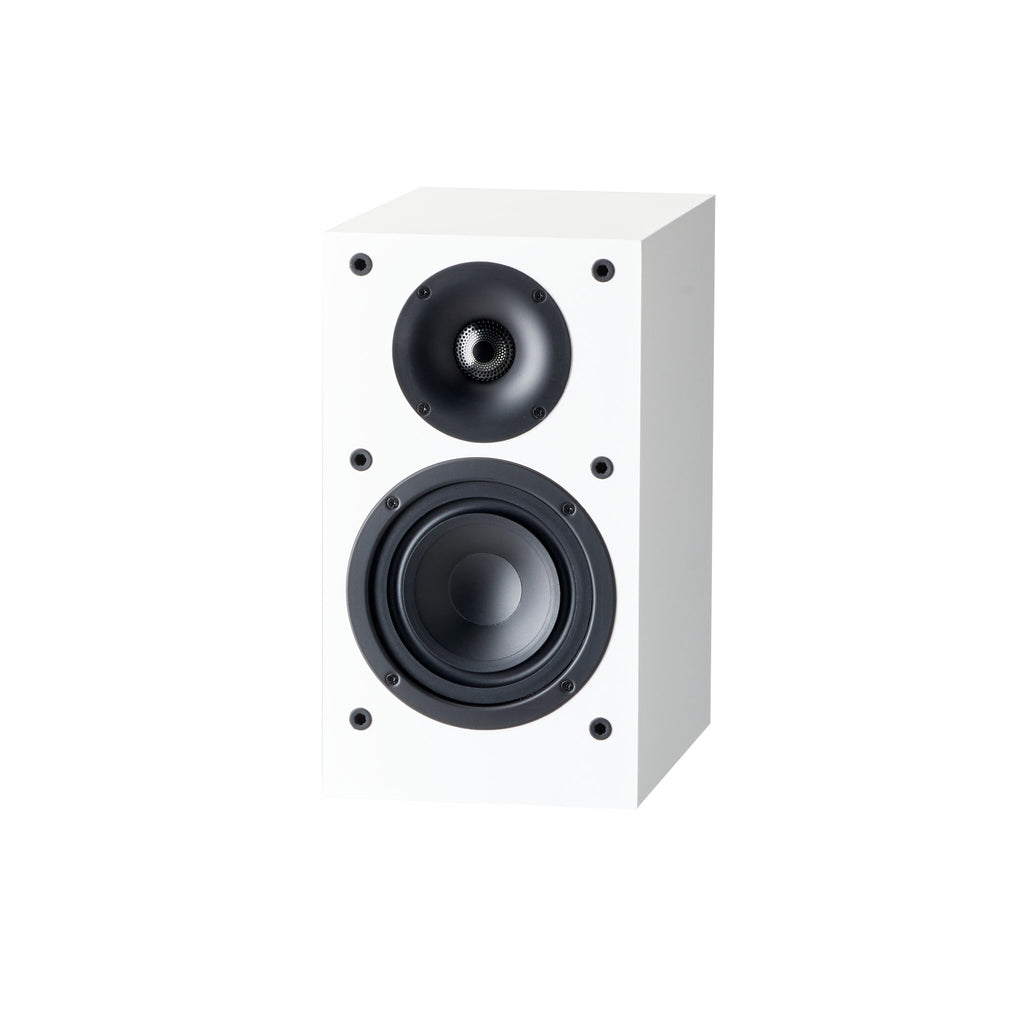 Paradigm Monitor SE Atom Bookshelf Speaker