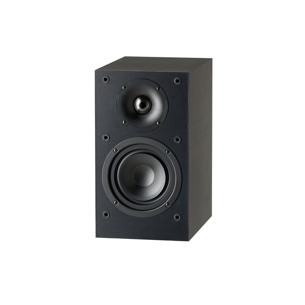 Paradigm Monitor SE Atom Bookshelf Speaker