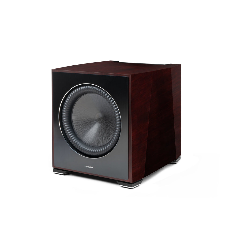 Paradigm XR13 Subwoofer