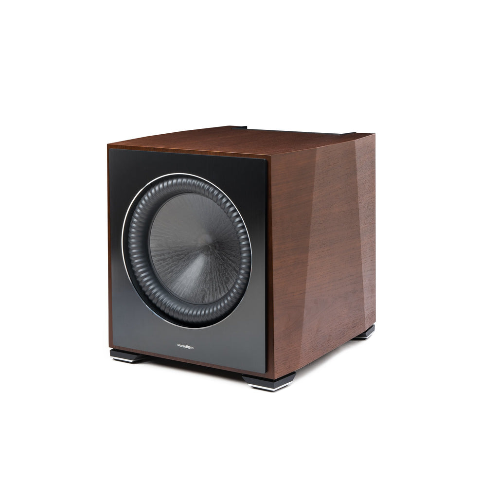 Paradigm XR13 Subwoofer