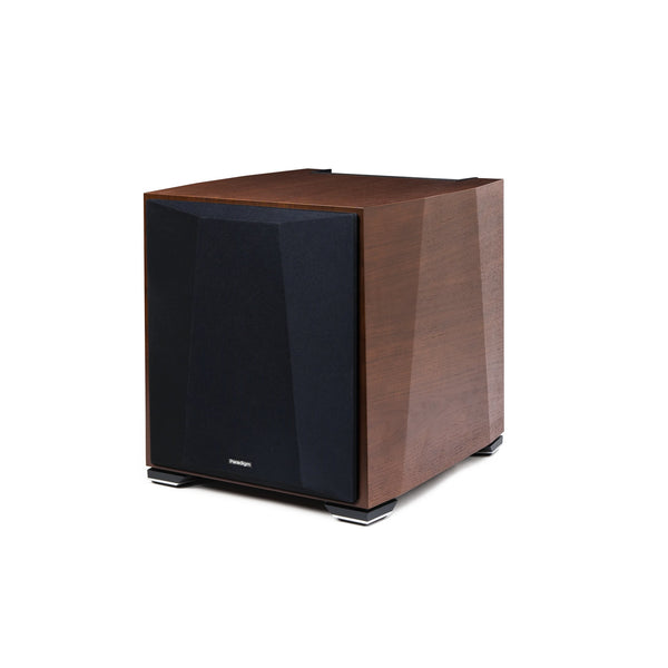 Paradigm XR13 Subwoofer