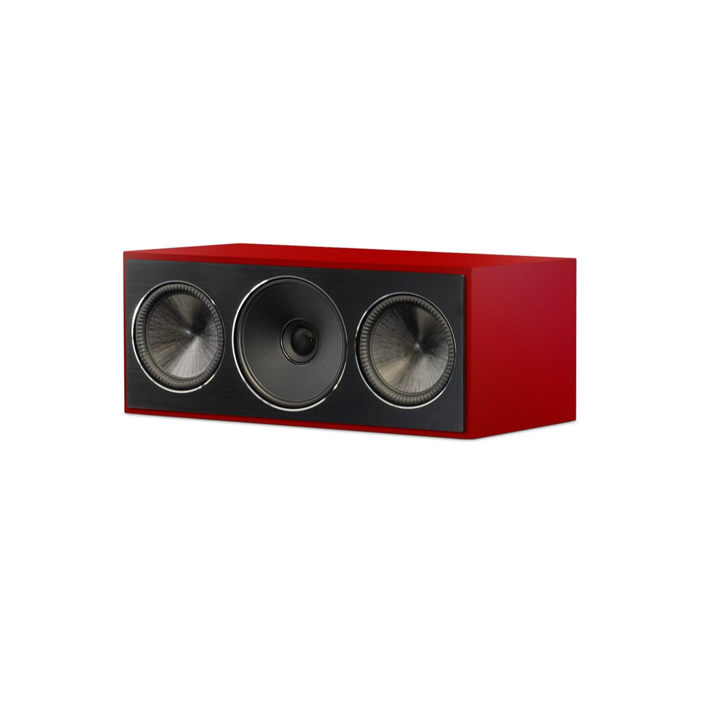 Paradigm Founder 70 LCR Speaker