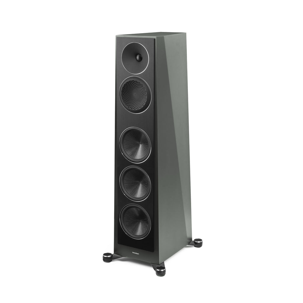 Paradigm Founder 100F Floorstanding Speaker