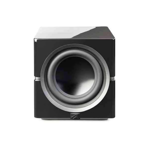 MartinLogan Dynamo 12 Subwoofer