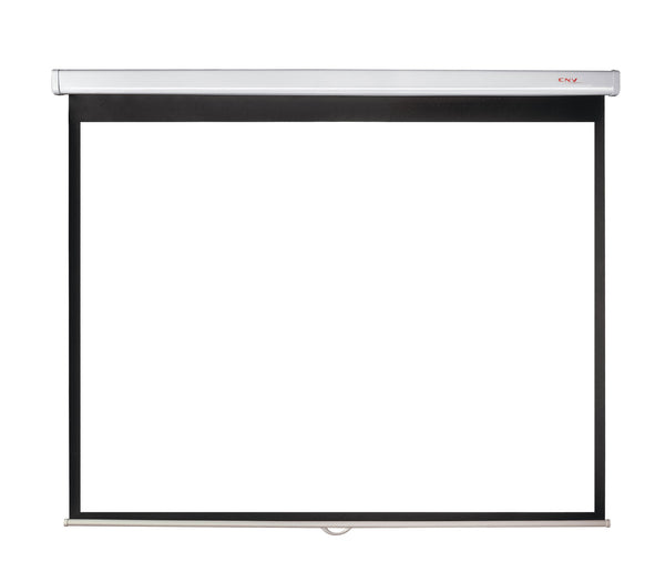 Grandview 16:9 CNV Series Manual Pull-down Screen