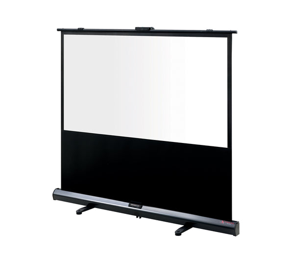 Grandview Portable Series X-Press Pull-Up Screen 16:9