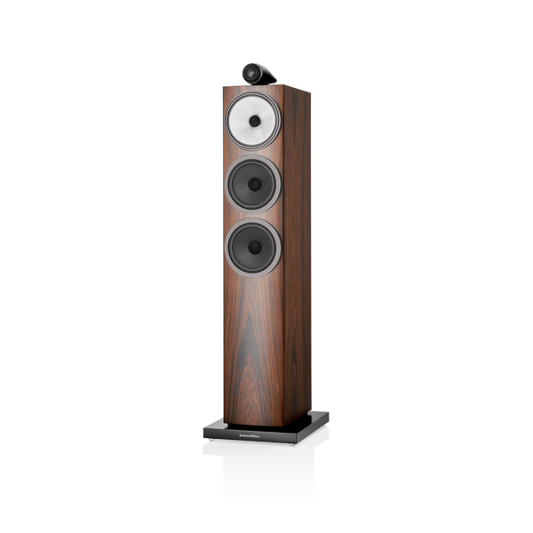 B&W 703 S3 Floorstanding Speaker