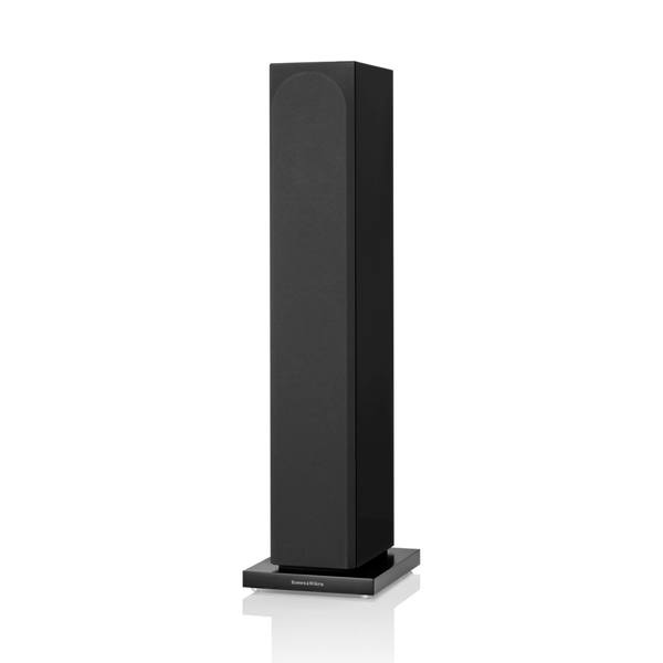 B&W 704 S3 Tower Loudspeaker