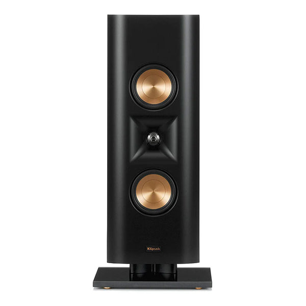 Klipsch RP-240D On-Wall Speaker