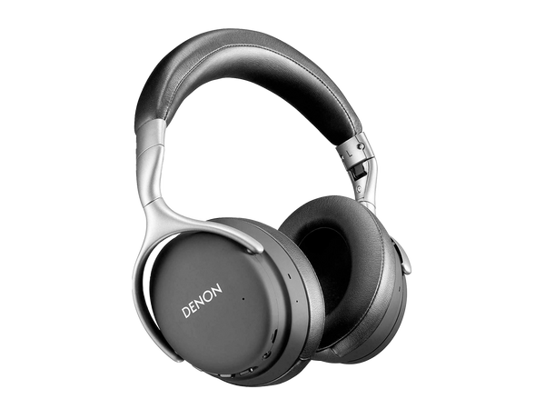 Denon AH-GC30 Wireless Premium Headphones