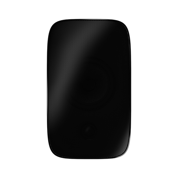 B&W AM-1 Outdoor Speaker