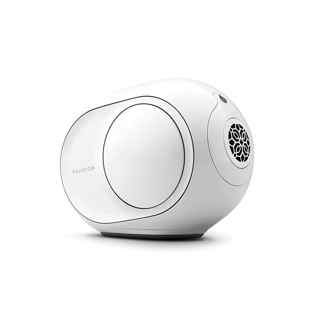 DEVIALET PHANTOM II 98 DB