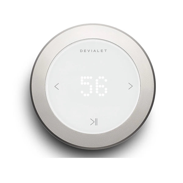 DEVIALET REMOTE