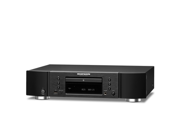 Marantz CD6007 CD Player