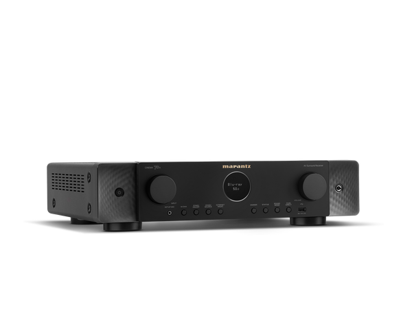 marantz cinema 70 angle