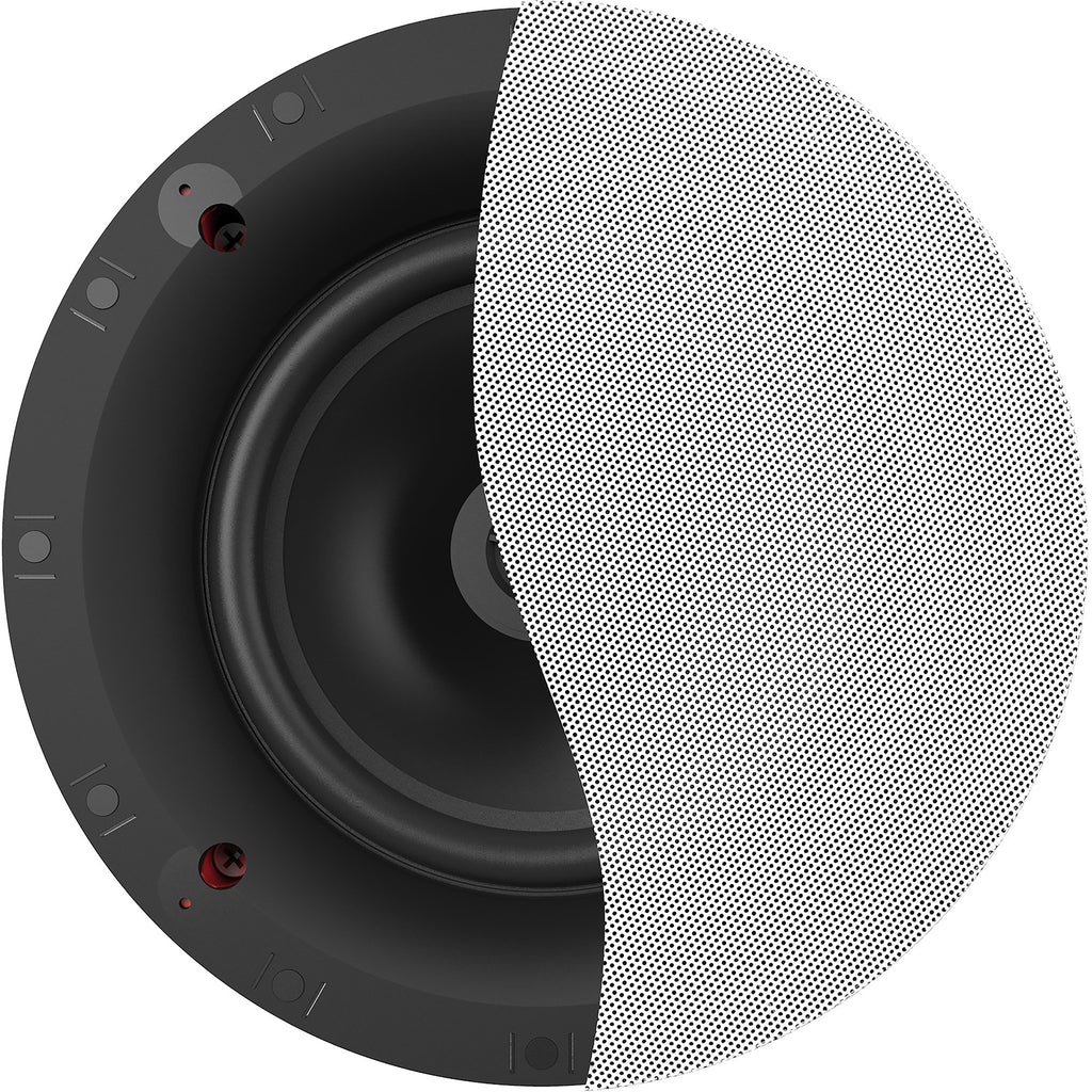 Klipsch CS-18C In-Ceiling Speaker