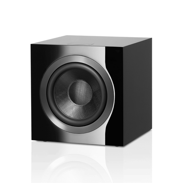 B&W DB4S Subwoofer