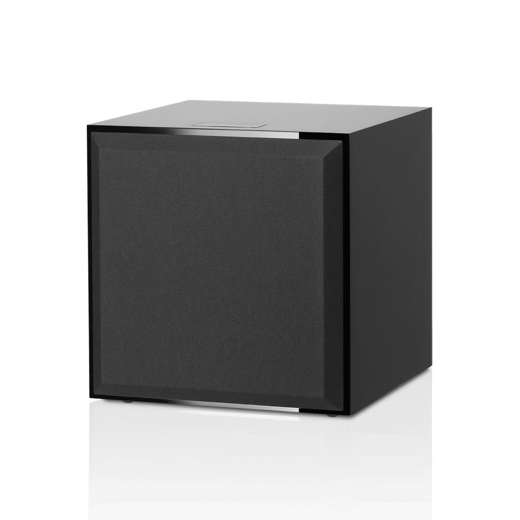 B&W DB4S Subwoofer