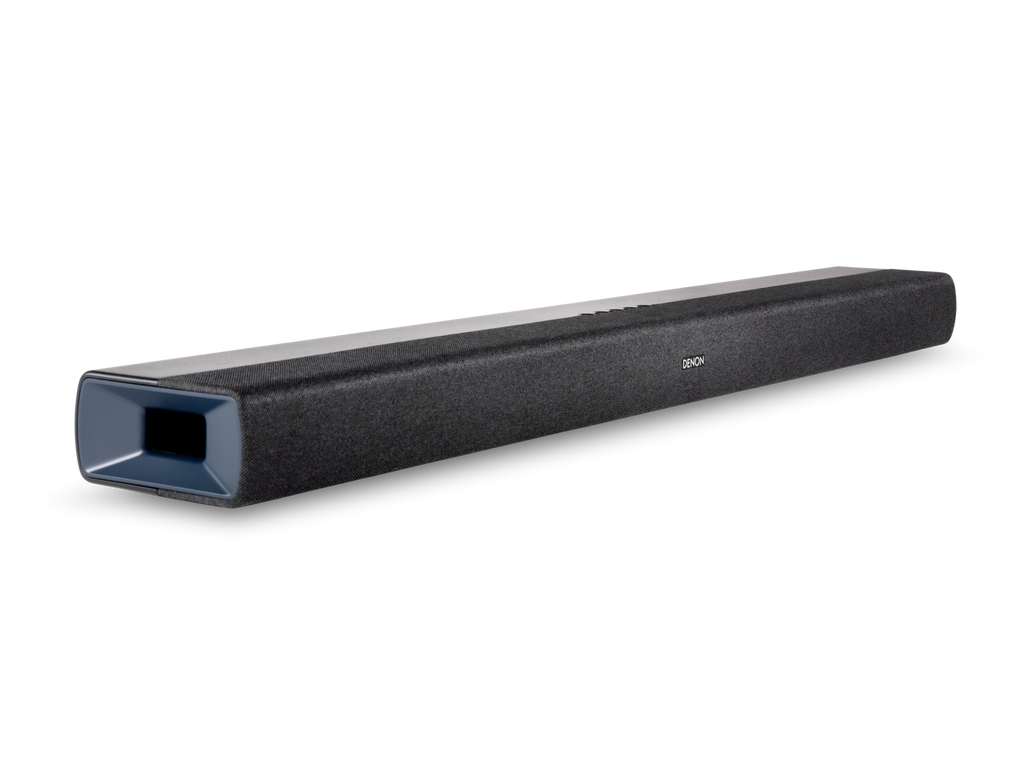 Denon DHT-S218 Dolby Atmos Sound Bar