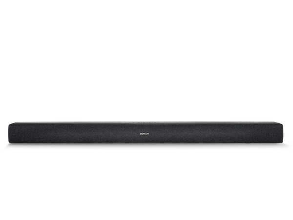 Denon DHT-S218 Dolby Atmos Sound Bar